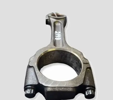 Hyundai Tucson JM Connecting rod/conrod