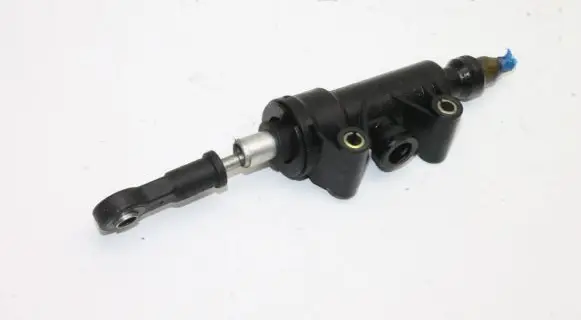 Porsche Boxster 986 Clutch slave cylinder 