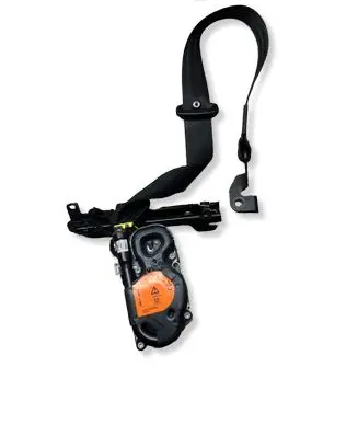 Audi Q5 SQ5 Front seatbelt 307482410 3066322 3063560