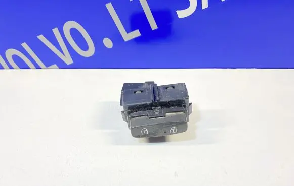 Volvo S60 Other switches/knobs/shifts 31376498
