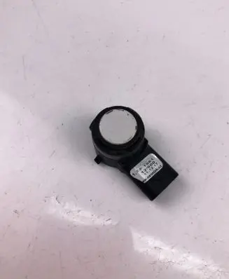 Audi A3 S3 8V Parking PDC sensor 5Q0919275B