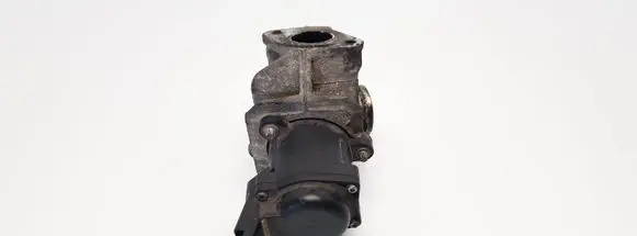 Ford Focus EGR valve 027780555