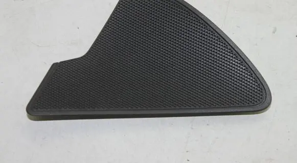 Audi A6 S6 C7 4G Other interior part 4G0035423