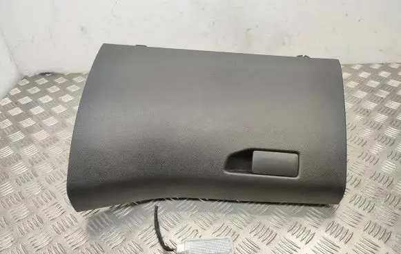 Peugeot 308 Glove box set 9677995177
