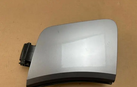Opel Mokka B Fuel tank cap 9833719880 9833719780 9833719580