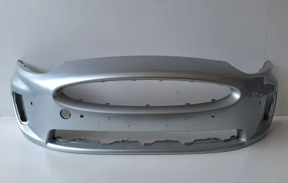 Jaguar XK - XKR Front bumper 9W83-17C831-A