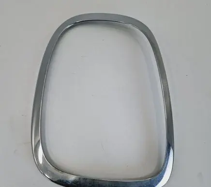 Mini One - Cooper F56 F55 Rear/tail light trim molding 8495331