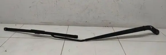 Renault Megane IV Front wiper blade arm 288861068R