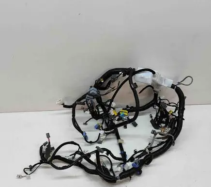 Honda Civic X Other wiring loom 32117TGHAE308