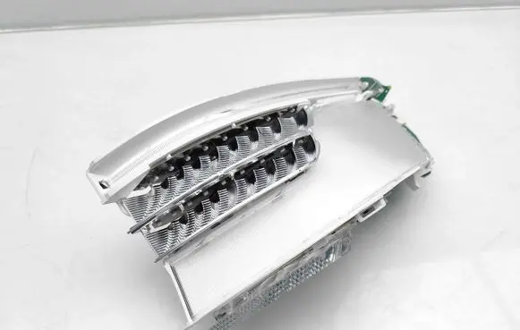 BMW X5 G05 Tail light part 