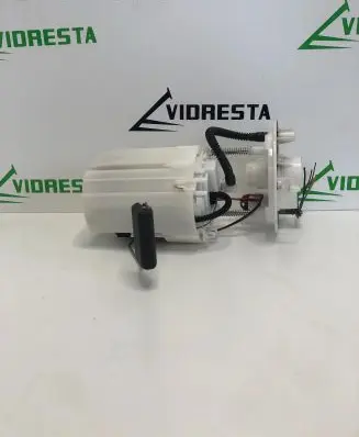 KIA Stonic In-tank fuel pump 31110H8400 1000G56570