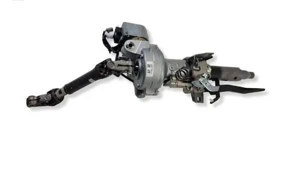 Toyota Yaris Cross Electric power steering pump 452500DF11 XX0404 1823125T404397