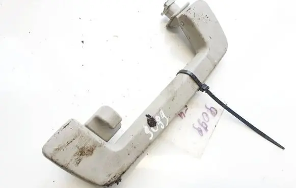 Ford Mondeo Mk III Rear interior roof grab handle