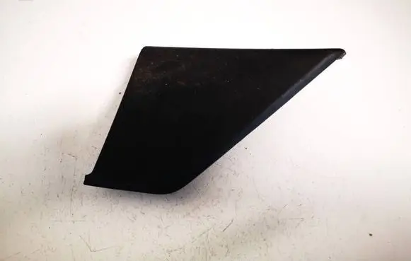 Honda CR-V Other interior part 76270swa0030 76270-swa-0030