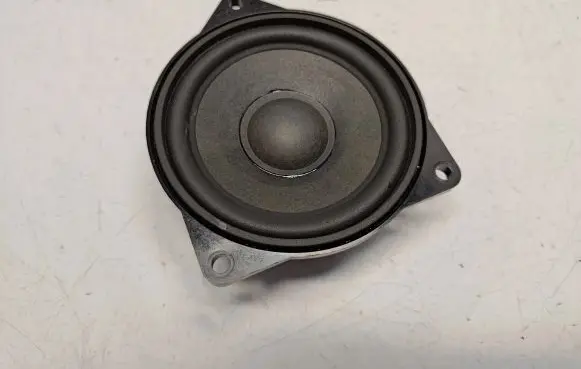 BMW 5 F10 F11 Panel speaker 65139169689