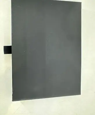 Volvo XC40 Owners service history hand book 