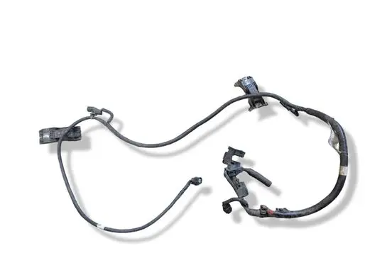 Honda CR-V Parking sensor (PDC) wiring loom 32131SWAE002