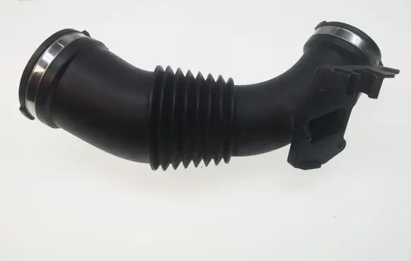 Audi A4 S4 B8 8K Air intake duct part 059129627L 059129615F