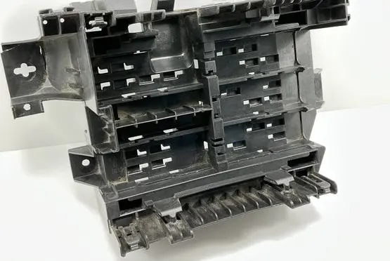 Cadillac Escalade IV Fuse box set 23200659