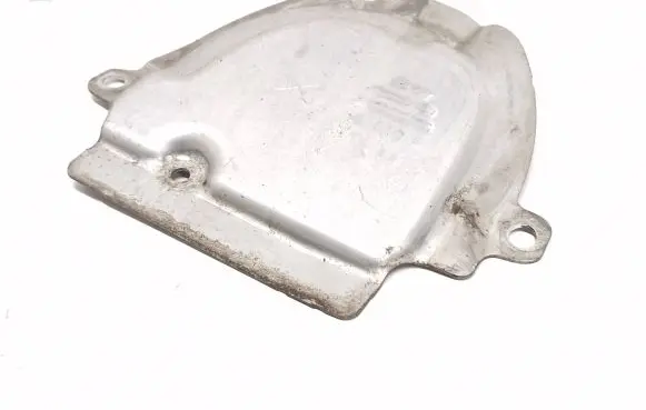 Audi A4 S4 B9 Other engine bay part 8W0805584A 3417 02SAL