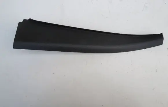 Volvo S90, V90 Other interior part 31377660 BTRBA