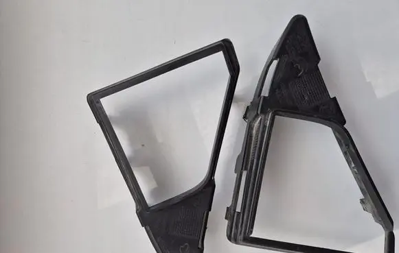 BMW 2 F44 Front grill 7474640LI7474640RE