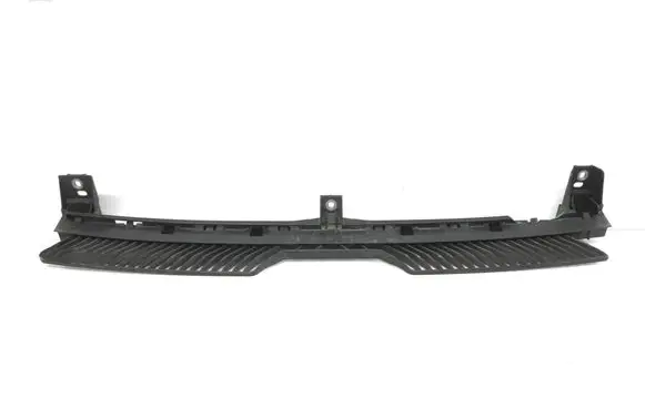 Volkswagen Tiguan Front bumper support beam 5NA805705E