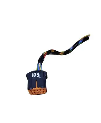 Peugeot 207 Other wiring loom 