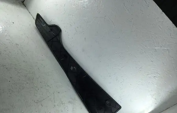 BMW X5 F15 Other interior part 9269699