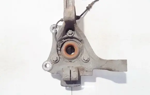 Fiat Croma Front wheel hub