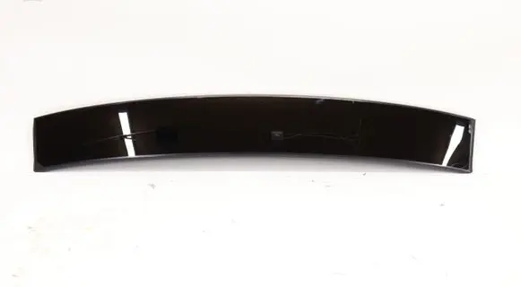 Volkswagen Golf VIII Sunroof set 5H08770555785188