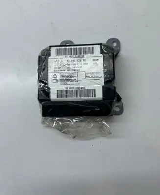 Citroen C3 Airbag control unit/module 9829442880 A2C18747303 H026S0712D03