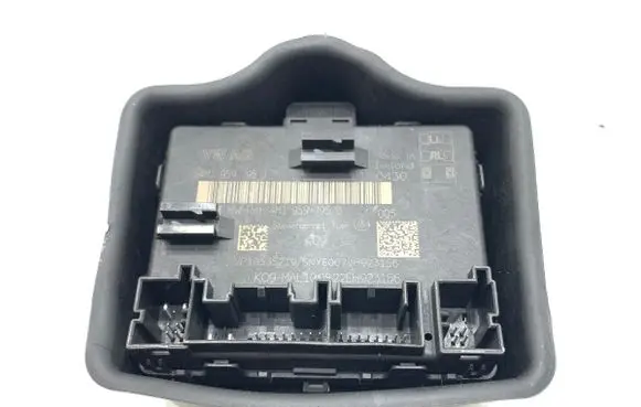 Audi A6 Allroad C8 Other control units/modules 4M1959795J