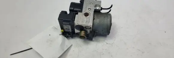 Volkswagen PASSAT B5 ABS Pump