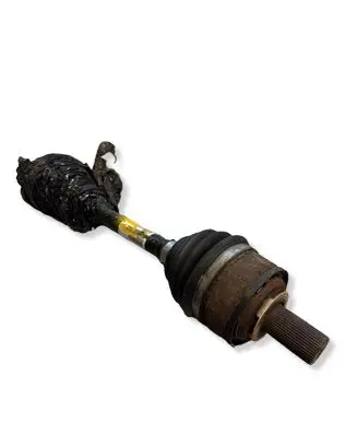 Volvo S90, V90 Front driveshaft P31325586