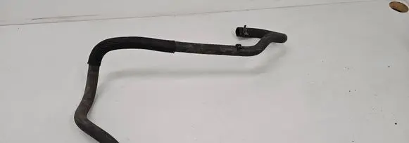 Peugeot 308 Engine coolant pipe/hose
