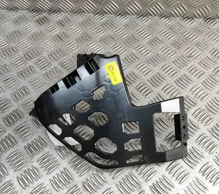 BMW X7 G07 Front bumper mounting bracket 9881245