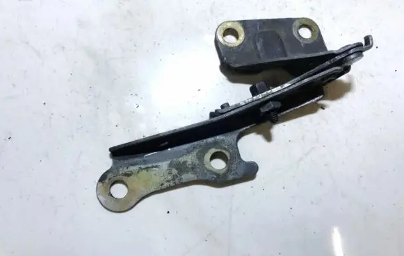 Mazda Xedos 6 Engine bonnet/hood hinges