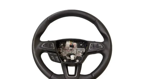 Ford Ecosport Steering wheel CGN153600NC3ZHE 3200C826801541