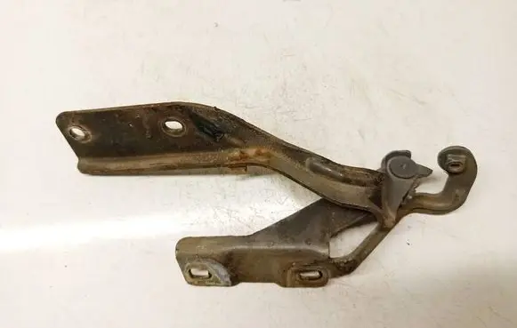 Nissan Primera Engine bonnet/hood hinges 