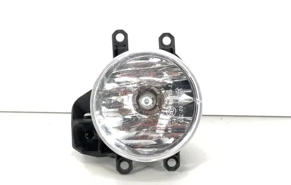 Toyota Yaris Front fog light 8121002110