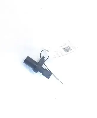 BMW 3 F30 F35 F31 Camshaft position sensor 7803093