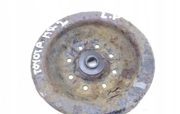 Toyota MR2 (W10) I Front upper strut mount 