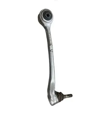 BMW 5 E39 Front lower control arm/wishbone 11420890L