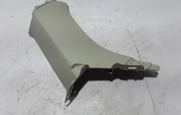 Volvo V60 Tailgate/trunk side cover trim 31479240
