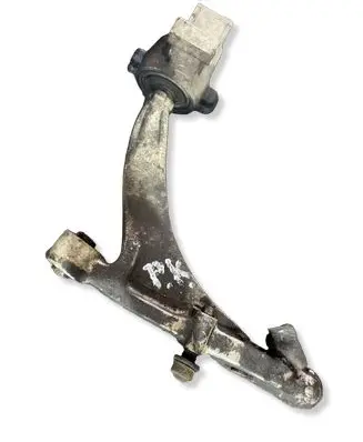Infiniti FX Front lower control arm/wishbone 