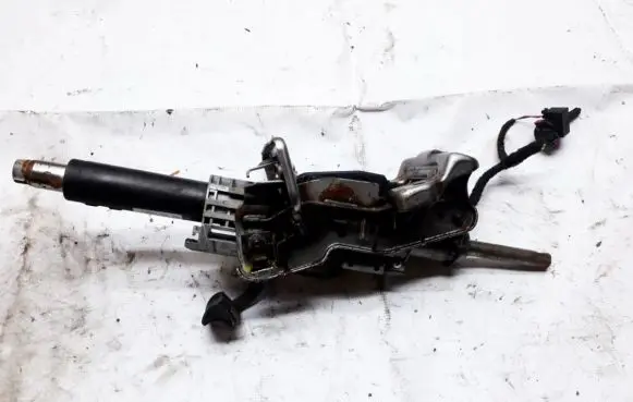 Audi A5 8T 8F Steering wheel axle 8K0419506 831401018