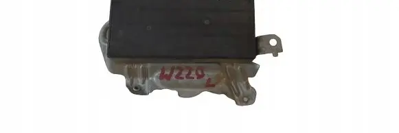 Mercedes-Benz S W220 Side airbag 