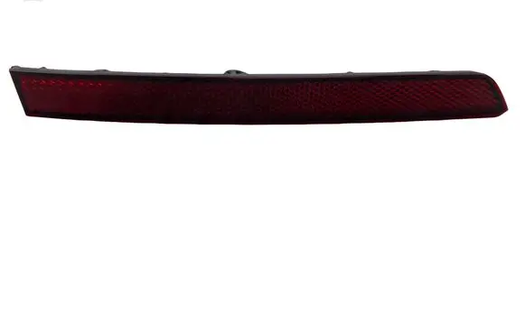 Volkswagen Tiguan Rear tail light reflector 5NA945105A