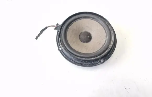 Volkswagen Fox Front door speaker 5Z0035411A